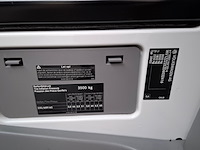 Bedrijfsauto, volkswagen, crafter, 2013 - afbeelding 72 van  88