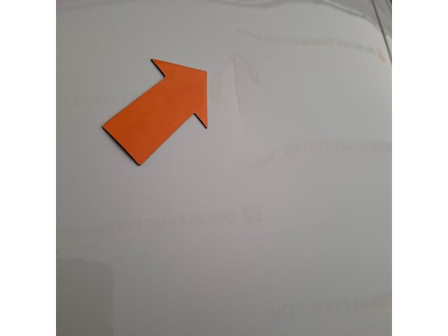 Bedrijfsauto, volkswagen, crafter, 2013 - afbeelding 74 van  88