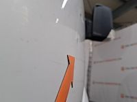 Bedrijfsauto, volkswagen, crafter, 2013 - afbeelding 77 van  88
