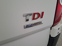 Bedrijfsauto, volkswagen, crafter, 2013 - afbeelding 83 van  88