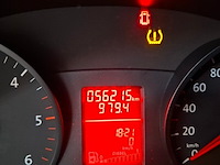 Bedrijfsauto, volkswagen, crafter, 2013 - afbeelding 87 van  88