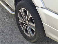 Bedrijfsauto, volkswagen, crafter, 2014 - afbeelding 2 van  51