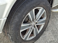 Bedrijfsauto, volkswagen, crafter, 2014 - afbeelding 3 van  51