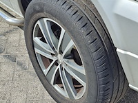 Bedrijfsauto, volkswagen, crafter, 2014 - afbeelding 4 van  51