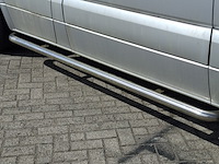 Bedrijfsauto, volkswagen, crafter, 2014 - afbeelding 7 van  51