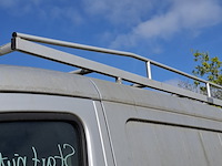 Bedrijfsauto, volkswagen, crafter, 2014 - afbeelding 8 van  51