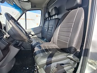 Bedrijfsauto, volkswagen, crafter, 2014 - afbeelding 13 van  51
