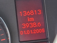 Bedrijfsauto, volkswagen, crafter, 2014 - afbeelding 16 van  51