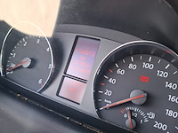 Bedrijfsauto, volkswagen, crafter, 2014 - afbeelding 17 van  51