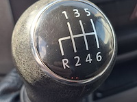 Bedrijfsauto, volkswagen, crafter, 2014 - afbeelding 20 van  51