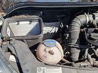 Bedrijfsauto, volkswagen, crafter, 2014 - afbeelding 26 van  51