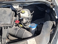 Bedrijfsauto, volkswagen, crafter, 2014 - afbeelding 28 van  51