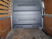 Bedrijfsauto, volkswagen, crafter, 2014 - afbeelding 37 van  51