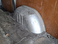 Bedrijfsauto, volkswagen, crafter, 2014 - afbeelding 41 van  51