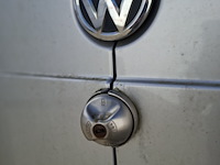 Bedrijfsauto, volkswagen, crafter, 2014 - afbeelding 43 van  51