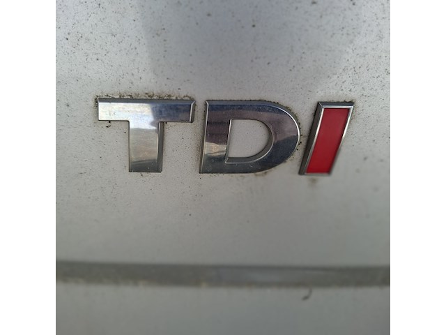 Bedrijfsauto, volkswagen, crafter, 2014 - afbeelding 46 van  51