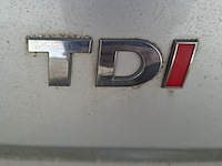 Bedrijfsauto, volkswagen, crafter, 2014 - afbeelding 46 van  51