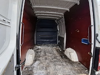 Bedrijfsauto, volkswagen, crafter, 2015 - afbeelding 3 van  22