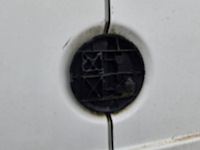Bedrijfsauto, volkswagen, crafter, 2015 - afbeelding 8 van  22