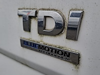 Bedrijfsauto, volkswagen, crafter, 2015 - afbeelding 10 van  22