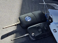 Bedrijfsauto, volkswagen, crafter, 2015 - afbeelding 15 van  22