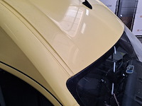 Bedrijfsauto, volkswagen, crafter, 2018 - afbeelding 11 van  60