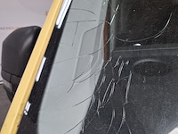 Bedrijfsauto, volkswagen, crafter, 2018 - afbeelding 15 van  60