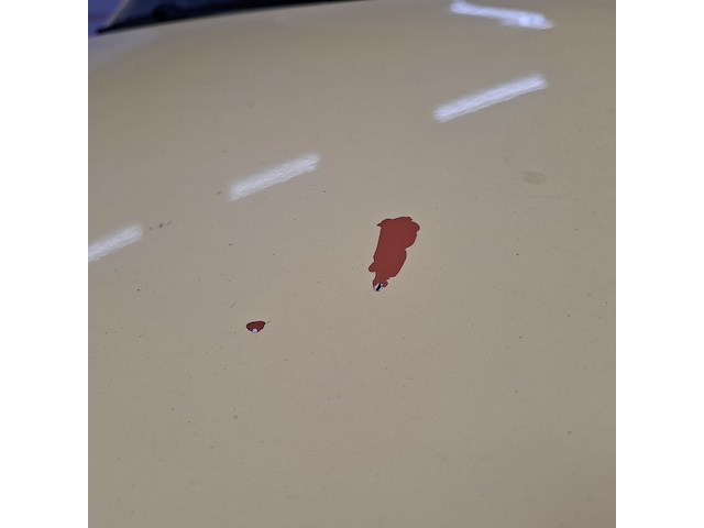 Bedrijfsauto, volkswagen, crafter, 2018 - afbeelding 19 van  60