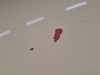 Bedrijfsauto, volkswagen, crafter, 2018 - afbeelding 19 van  60