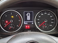 Bedrijfsauto, volkswagen, crafter, 2018 - afbeelding 27 van  60