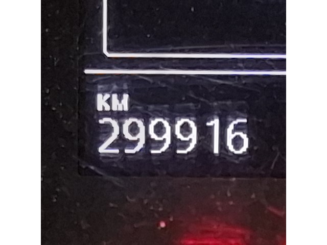 Bedrijfsauto, volkswagen, crafter, 2018 - afbeelding 28 van  60