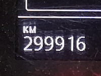 Bedrijfsauto, volkswagen, crafter, 2018 - afbeelding 28 van  60