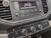 Bedrijfsauto, volkswagen, crafter, 2018 - afbeelding 29 van  60