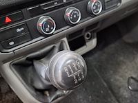 Bedrijfsauto, volkswagen, crafter, 2018 - afbeelding 30 van  60