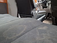 Bedrijfsauto, volkswagen, crafter, 2018 - afbeelding 39 van  60