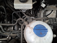 Bedrijfsauto, volkswagen, crafter, 2018 - afbeelding 49 van  60