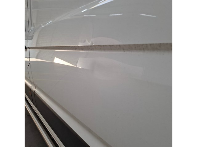 Bedrijfsauto, volkswagen, crafter, 2021 - afbeelding 6 van  71