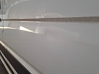 Bedrijfsauto, volkswagen, crafter, 2021 - afbeelding 6 van  71