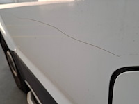 Bedrijfsauto, volkswagen, crafter, 2021 - afbeelding 8 van  71
