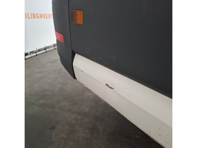 Bedrijfsauto, volkswagen, crafter, 2021 - afbeelding 21 van  71