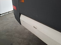 Bedrijfsauto, volkswagen, crafter, 2021 - afbeelding 21 van  71