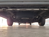 Bedrijfsauto, volkswagen, crafter, 2021 - afbeelding 22 van  71