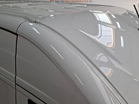 Bedrijfsauto, volkswagen, crafter, 2021 - afbeelding 27 van  71