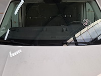 Bedrijfsauto, volkswagen, crafter, 2021 - afbeelding 28 van  71