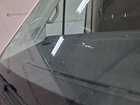 Bedrijfsauto, volkswagen, crafter, 2021 - afbeelding 29 van  71