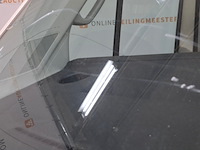 Bedrijfsauto, volkswagen, crafter, 2021 - afbeelding 30 van  71