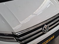 Bedrijfsauto, volkswagen, crafter, 2021 - afbeelding 31 van  71