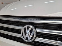 Bedrijfsauto, volkswagen, crafter, 2021 - afbeelding 32 van  71