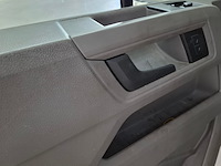 Bedrijfsauto, volkswagen, crafter, 2021 - afbeelding 35 van  71