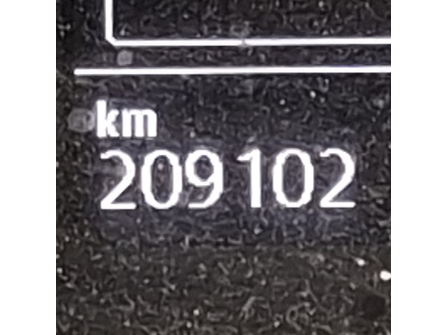 Bedrijfsauto, volkswagen, crafter, 2021 - afbeelding 41 van  71